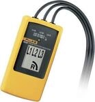 Fluke 9040, 700 V, Gelb, 40 - 700 V, 15 - 400 Hz, IP40, 0 - 40 &deg;C