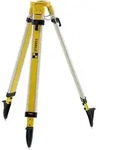 STABILA Baustativ 100 - 160 cm BST-S