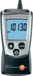 TESTO 511 Absolutdruck-Messger&auml;t (0560 0511)