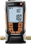 testo Druck-Messger&auml;t 552 0 - 1100 mbar (0560 5522)