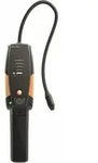 Testo 316-3 Lecksuchger&auml;t f&uuml;r K&auml;ltemittel