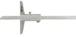 KS TOOLS 300.0571 Messschieber