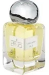 Lengling Munich No 6 A La Carte Extrait De Parfum Spray unisex 50ml F&uuml;r M&auml;nner