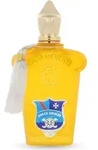 Xerjoff Casamorati Dolce Amalfi EDP 100 ml UNISEX