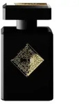 Initio Magnetic Blend 7 Eau De Parfum 90 ml (unisex)