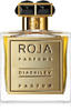 Roja Parfums Diaghilev Parfüm unisex 100 ml