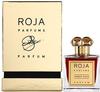 Roja Parfums Parfüm Aoud Collection Amber Aoud