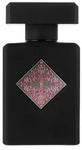 Initio, Blessed Baraka, Eau de Parfum, Unisex, 90 ml