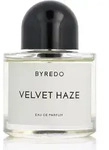 Byredo Velvet Haze Eau De Parfum 100 ml (unisex)