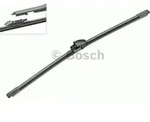 BOSCH Wischblatt hinten 3 397 008 996