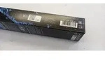 BOSCH Wischerbl&auml;ttersatz (2st) f&uuml;r FORD Mondeo V 3397014115