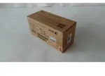 Xerox &reg; VersaLink&reg; C500-Farbdrucker/C505-Farb-Multifunktionsdrucker