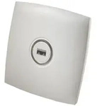 Cisco Aironet 1131AG, SNMP, Telnet, HTTP, HTTPS, IEEE 802.11b, IEEE 802.11a, IEEE