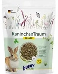 Bunny Kaninchen Traum basic 1,5 kg