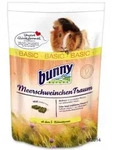 Bunny MeerschweinchenTraum BASIC 4,0 kg
