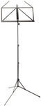 K&ouml;nig & Meyer 101, 1225 mm