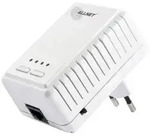ALLNET ALL1682511V2, 500 Mbit/s, IEEE 1901, IEEE 802.3, Schnelles Ethernet,...