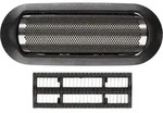 Braun Series 1 11B, Series 1 130s-1, 140, 150, 150s-1, 835, 10 g, 23 mm, 80 mm,...
