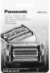 Panasonic WES9173Y1361, ES-LV65, 170 mm, 96 mm, 24 mm, 19 g - Grau