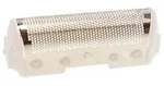 Braun 5560, Scherkopf, 1 Kopf/K&ouml;pfe - Braun