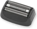 REMINGTON SPF-XF05 Ersatzscherkopf f&uuml;r CaptureCut XF8505 XF8705