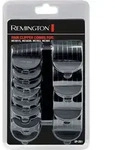 Remington SP261, Blister - Schwarz