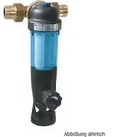SYR R&uuml;cksp&uuml;lfilter DUO 2314 FR, DN 20