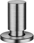 BLANCO 226540, Edelstahl, Deutschland - Silber
