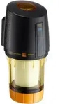 SYR Feinfilter mit Druckminderer Drufi+ 2315 DFF, DN 20 bis 32
