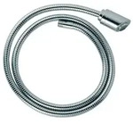 Grohe Europlus Auslaufbrause f&uuml;r Einhand-Sp&uuml;ltischbatterie chrom - 46246000 -