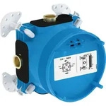Ideal Standard Unterputz-Bausatz EASY-Box Unterputz-Bausatz 1 Unterputz A1000NU...