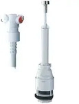 Grohe Servo-Set - 43907PI0