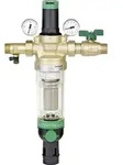 Hauswasserstation Resideo HS10S-3/4AA