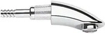 Grohe Chiara Auslaufbrause f&uuml;r Einhand-Waschtischbatterie chrom - 46231000
