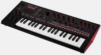 ROLAND Synthesizer JD-Xi