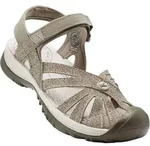 Keen Rose Sandal Brindle/Shitake Gr&ouml;&szlig;e EU 40 - Braun - 40