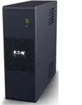 Eaton 5S 700i, 0,7 kVA, 420 W, 175 V, 275 V, 50/60 Hz, 230 V