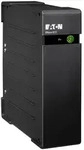Eaton Ellipse ECO 800 USB IEC - USV (in Rack montierbar/extern) - Wechselstrom 230 V