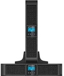 PowerWalker VI 2000 RT HID