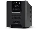 CyberPower PR1500ELCD 1500VA