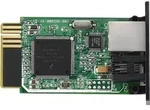 PowerWalker SNMP Manager