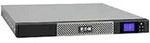 Eaton 5P650IR, 650 VA, 420 W, 160 V, C14 coupler, C13 coupler, 9 min