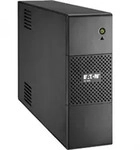 Eaton 5S 1500i, 1,5 kVA, 900 W, 175 V, 275 V, 50/60 Hz, 230 V