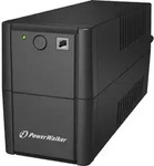 PowerWalker VI 850 SH IEC
