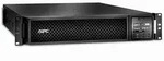 APC Smart-UPS SRT 3000VA RM 230V