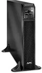 APC Smart-UPS On-Line SRT3000XLI &ndash; 3000 VA, 8x C13 und 2x C19, Tower, Doppelwandler