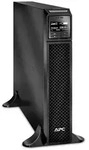 APC Smart-UPS SRT 3000 VA, 208/230 V, IEC, Doppelwandler (Online), 3 kVA, 2700 W,