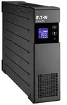 Eaton Ellipse PRO 1200 - USV - Wechselstrom 230 V - 750 Watt - 1200 VA - 7 Ah - USB -
