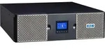 Eaton 9PX3000IRT3U, Doppelwandler (Online), 3 kVA, 3000 W, Reiner Sinus, 176 V, 276 V