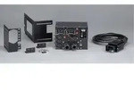 Eaton HotSwap MBP 6000i - Umleitungsschalter - f&uuml;r 9PX 9PX5KIBP, 9SX 9SX5KIRT